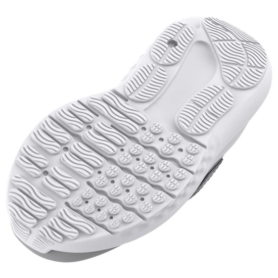 Under Armour UA Surge 4 AC